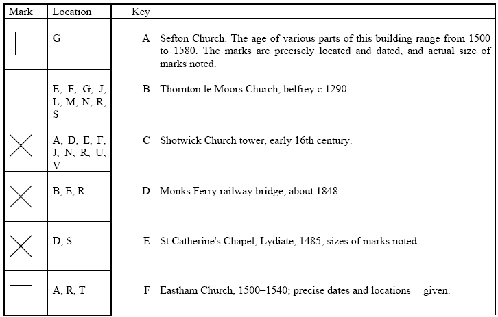 mark16.jpg - 72054 Bytes