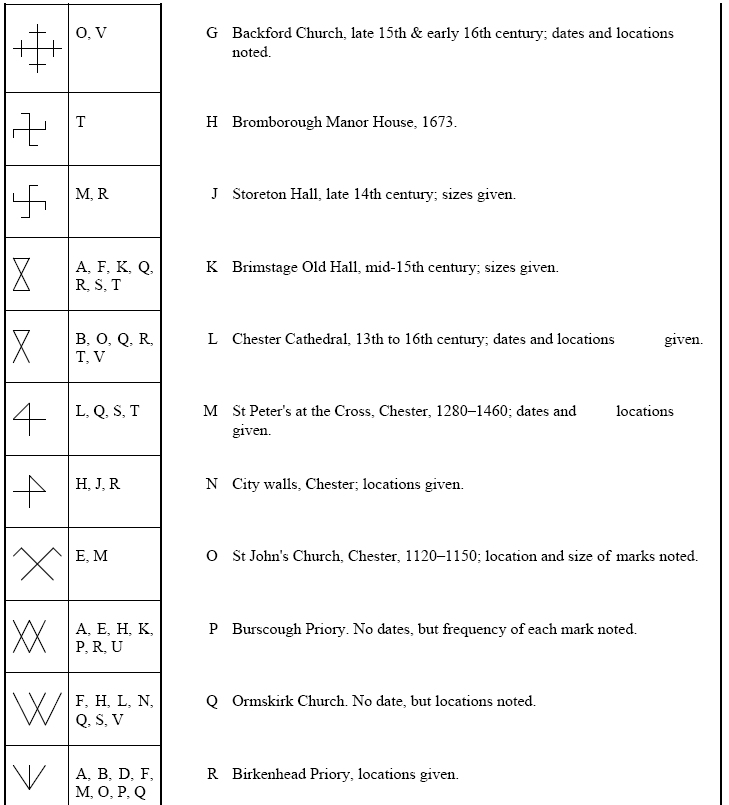 mark17.jpg - 111504 Bytes