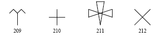 mark20.jpg - 5686 Bytes