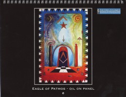 masonic-calendar-2010