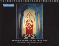 masonic-calendar-2012