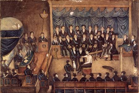 masonic_initiation_ceremony