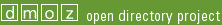 odphead.gif - 1898 Bytes