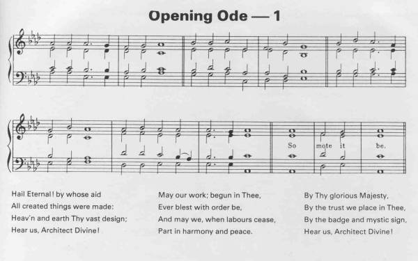 opening_ode