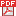 pdf document