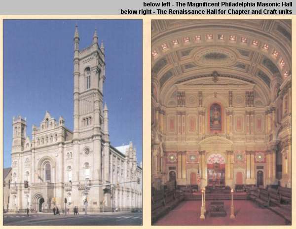 philadelphia_masonic_temple