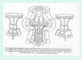 Girth Program Freemasons