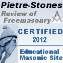 Educational Masonic Site