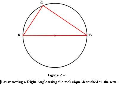 pwc02.jpg - 10649 Bytes