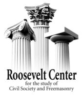 The Roosvelt Center