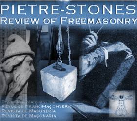 freemasonry home logo