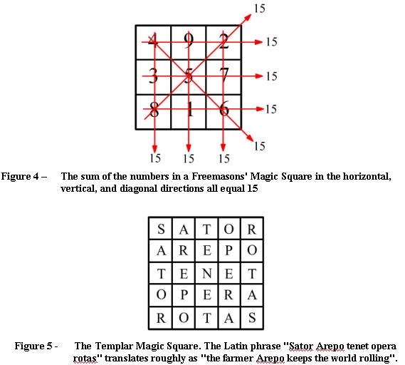 specul03.jpg - 34957 Bytes