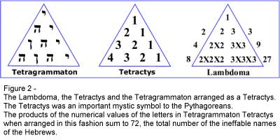 tetra02.jpg - 19756 Bytes