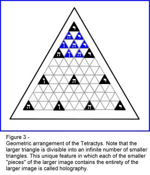 tetra03.jpg - 20826 Bytes