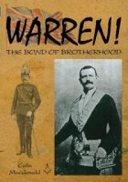 Warren_Cover