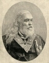 Albert Pike
