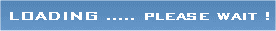 loading.gif - 4207 Bytes