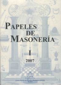 cover_ciem07