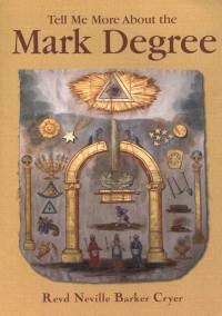 cover_mark_degree