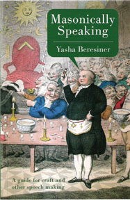 cover_masonically_speaking