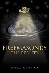cover_reality