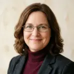 Audra Mcintyre
